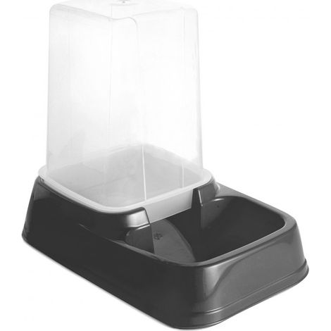Essen & trinken Opex 3,7 Liter unterschiedliche Farben