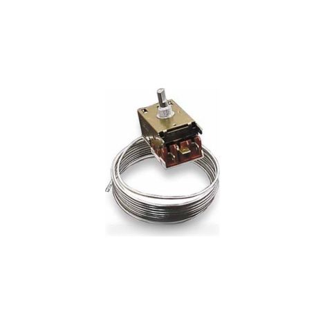 Termostato K59P1704 para Frigorífico, Congelador ELECTROLUX 2054706052