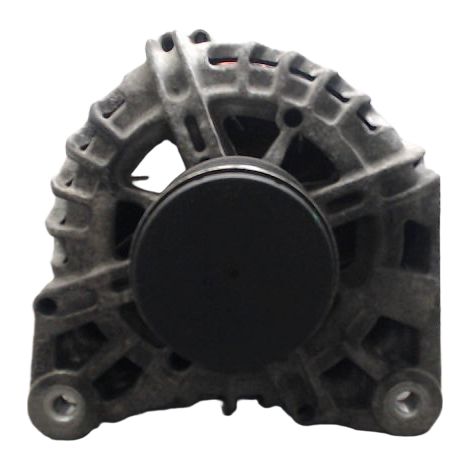 [PRODUIT D'OCCASION] Alternateur RENAULT Megane ♻️ Ref Oe. 231002543r - Garantie à vie (1/2)