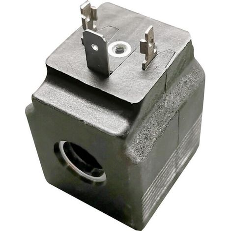 Bobine de vanne TANCO Z0103103C