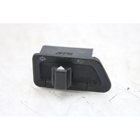 [PRODUIT D'OCCASION] COMMODO CLIGNOTANT PEUGEOT TWEET 4T 50 2010 - 2014 (1/2)