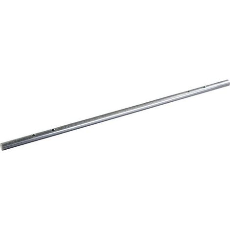 Albero motore AS-MOTOR E05696ASM