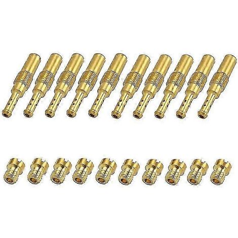 Suitable For Pwk Pe Cvk Carburetor Nozzle Main And Auxiliary Nozzle( ) (1/5)