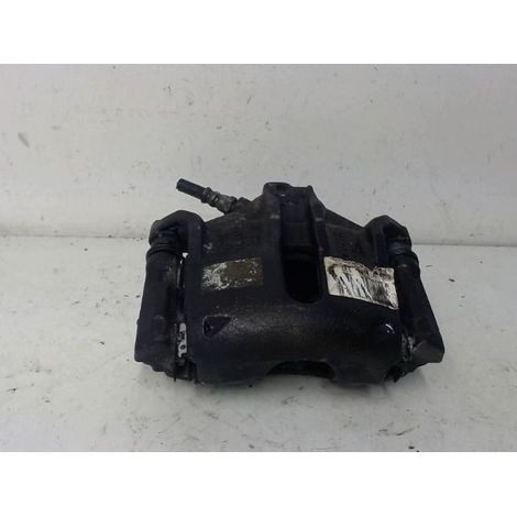 [PRODUIT D'OCCASION] Etrier De Frein Avant Droit PEUGEOT 208 ♻️ Ref Oe. 1617292180 - Garantie à vie (1/3)