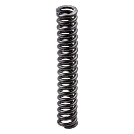 brake spring - 545137301 - Husqvarna