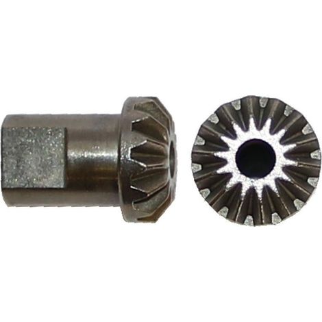 MAKITA - 227495-4 - Ingranaggio 14 per Elettrosega UC3020A