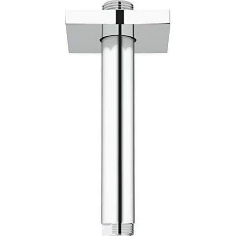 Bras de Douche Rainshower 27485000 (1/5)