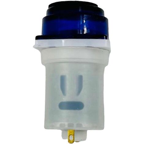 Water Pump (-21.6-A2.46p-F) pour/2.0 Pro/3.0 Pro/4.0 Pro/K30 Mix/Trouver K10/K10 Pro balayeuse (1/5)