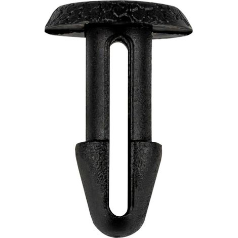 10-TEILIGE CLIPTASCHE FÜR 52887 OE:90672671003 JBM13023