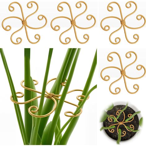 Plinthe Murale Autocollante Vinyle – Moulure Flexible 10x3 m, Effet Bois Jaune, Installation Facile Peel & Stick (1/5)