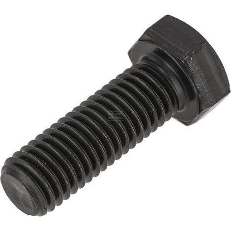 Screw JOHN DEERE 19M3206 (1/2)