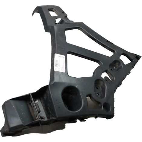 [PRODUIT D'OCCASION] Support Pare-choc Arg RENAULT Megane Break III Phase 3 2013-... ♻️ Ref Oe. 850420009r - Garantie à vie (1/3)