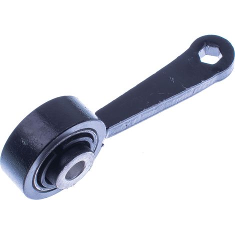 Collegamento barra stabilizzatrice D140431 denckermann