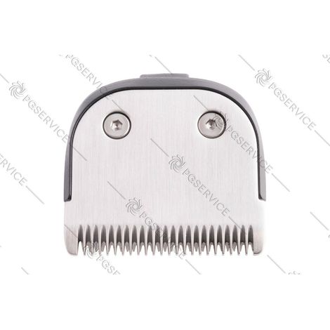 Rowenta lama testina molla rasoio tagliacapelli Air Force Ultimate TN9300 TN931 (1/2)
