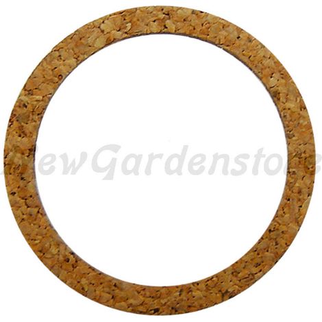 Vergaserdichtung Rasentraktor kompatibel BRIGGS & STRATTON 692190