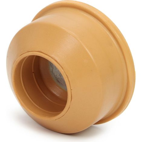SOPORTE AMORTIGUADOR DELANTERO IZQUIERDO/DERECHO VW PASSAT B5 (3B2) (1/5)