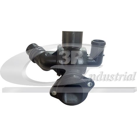 3RG 83728 TERMOSTATO