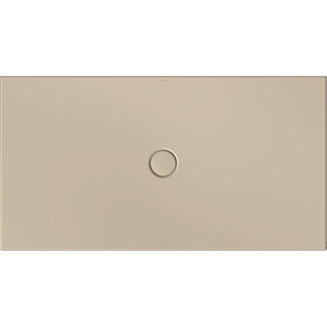 BetteFloor Duschwanne, 150x80cm, 5937-424 (1/5)