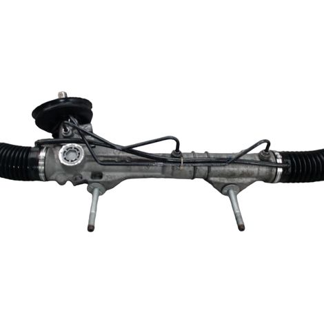 Cremaillere PEUGEOT Partner [PRODUIT D'OCCASION]♻️1623213580