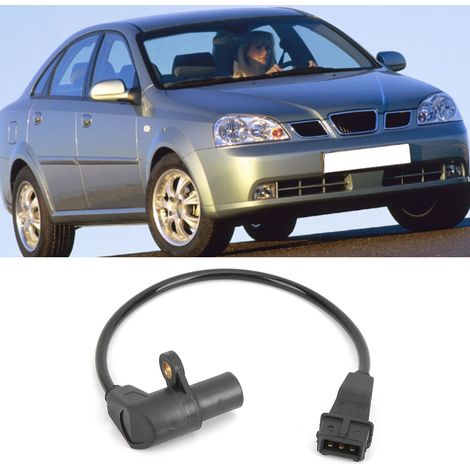Kurbelwellenpositionssensor 96183235, passend für Daewoo (1/5)