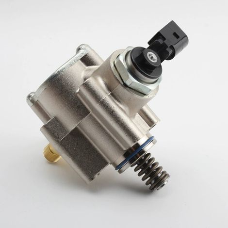 Ölauslassanschluss 03C127025T 12, passend für Jetta, Touran und Golf.