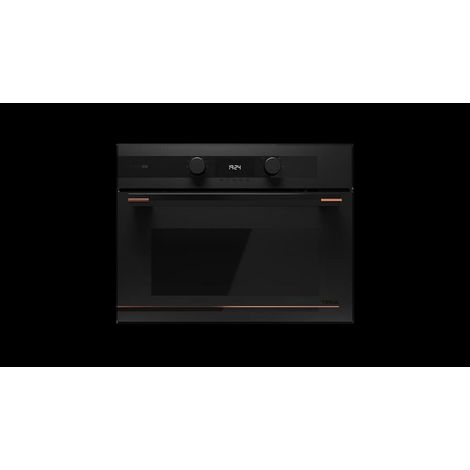 Four Teka hlc 84 g1 multifonction 41L technologie SurroundTemp (1/3)