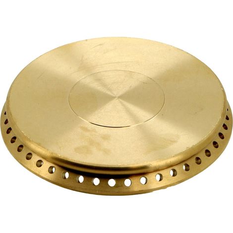 FOGON COCINA GAS GRANDE