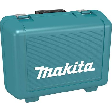MAKITA 824757-7 MALETÍN PVC