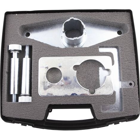 Coffret calage jlr 2.0 - OM 4245 - CLAS Equipements (1/2)