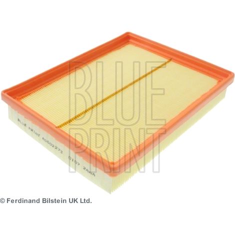 Filtre à air Blue Print ADG02273 KIA 28113-2G000