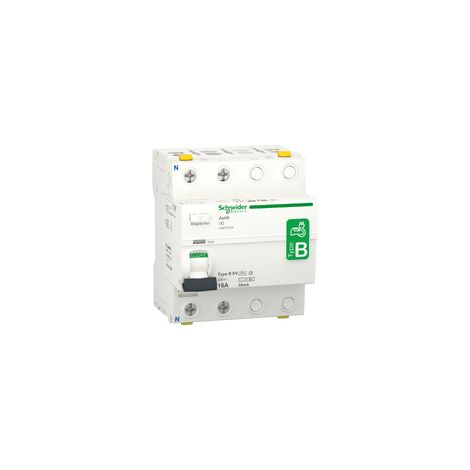 A9Z51216