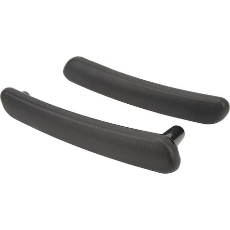 Convient pour le remplacement des portes intérieures des Mitsubishi Eclipse (1/5)