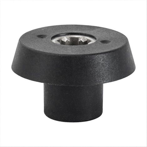 Accessoires pour broyeur à glace -10000D/10000B, tête de champignon, machine à briser les murs, mixeur (1/5)