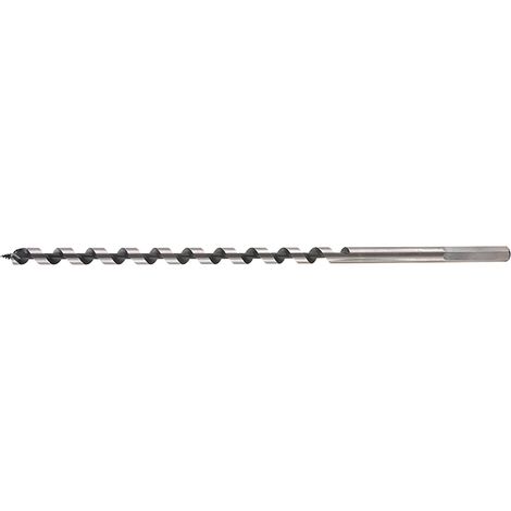 Broca Makita 16 x 400 mm madera - 16 x 400 mm