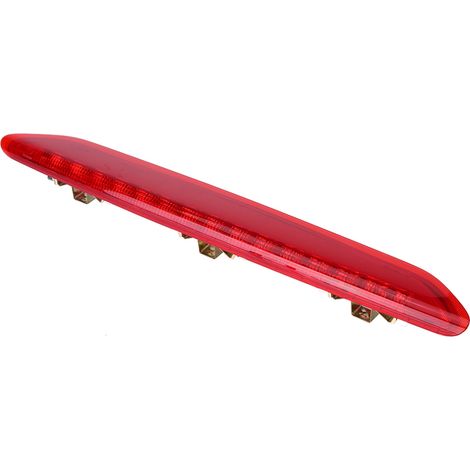 Feu stop surélevé pour voiture, rouge, 6Q6945097 (1/5)