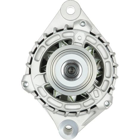 Lichtmaschine Opel 1.9 CDTi Astra Vectra Zafira 1.9 (1/5)
