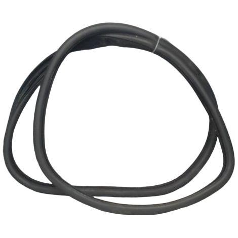 [PRODUIT D'OCCASION] Joint Porte Arg Jaguar E-pace ♻️ Ref Oe. J9c6352 - Garantie à vie (1/2)