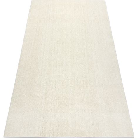 Modern washing carpet LATIO 71351056 cream beige 120x170 cm