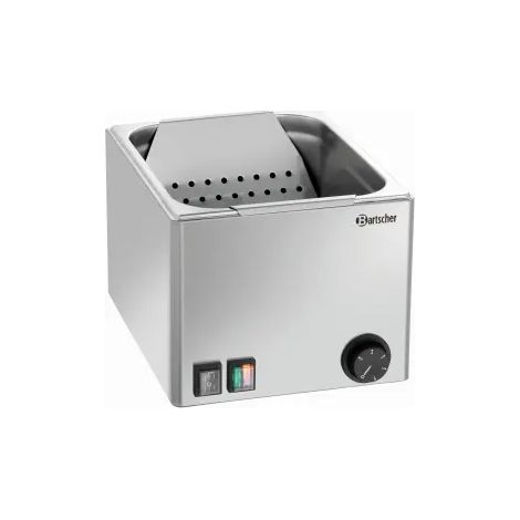 Chauffe-frites 12-150 - Bartscher