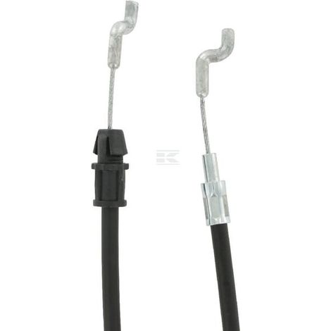 Câble de frein moteur SABO SA35999