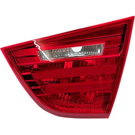 Feu arrière intérieur de voiture, ensemble feu arrière 63217289427 L-- (1/5)