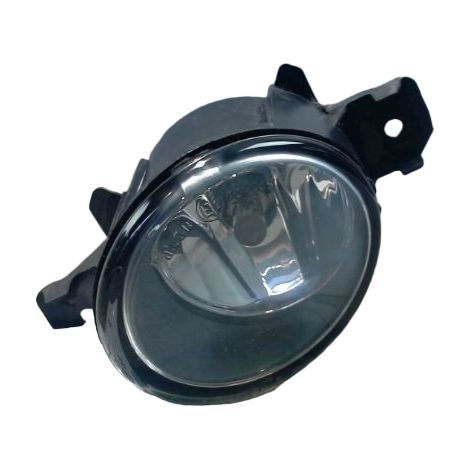 [PRODUIT D'OCCASION] Phare Antibrouillard Avant Gauche RENAULT Modus Longue 2008- ♻️ Ref Oe. 8200002469 - Garantie à vie (1/3)