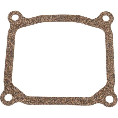 Joint de Couvercle de Culbuteur de Tondeuse à Gazon 118551238 118551230 Compatible avec Mountfield Compatible avec Stiga TRE0701 TRE0702 TRE0801 Moteurs (1/5)