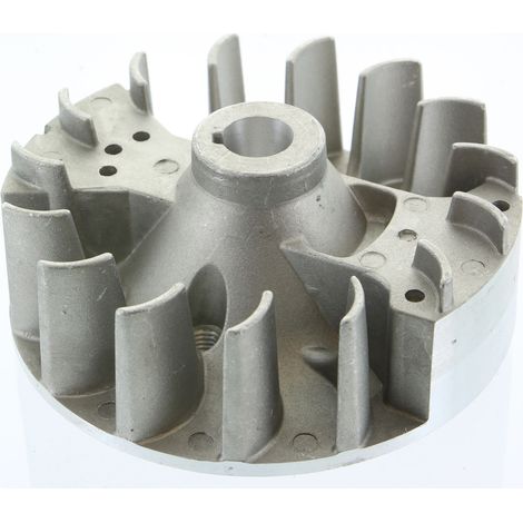 J-SKY 40 FIG.31 VOLANO COMPLETO- JET-SKY- 1,0 pz