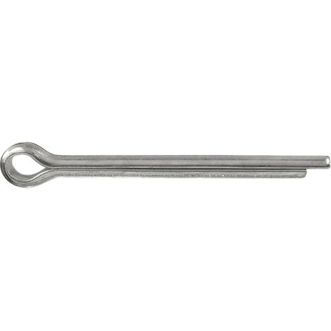 Connex Splinte 3,2 x 32 mm Splinte