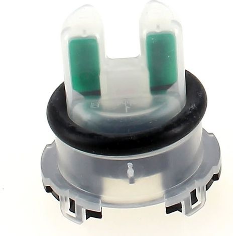 Fühler ntc c00362214 482000032666 für Geschirrspüler whirlpool
