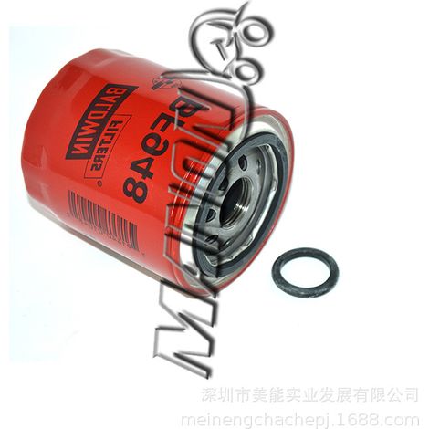 Bulk discounts available. 1373416 Diesel filters, Shenzhen forklift parts.