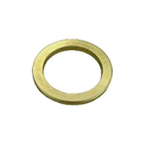 ARANDELA PARA BISAGRAS Ø 9x16x2 mm