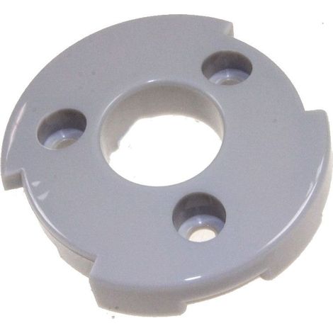 Dente di traino - Robot da cucina e Cuocitutto - KENWOOD - 4365561