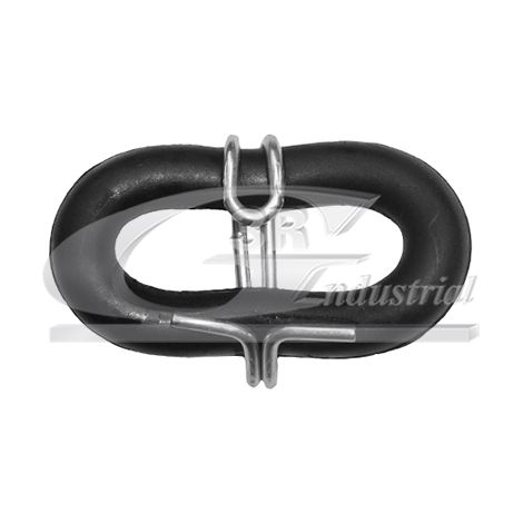 3RG 70604 SOPORTE ESCAPE
